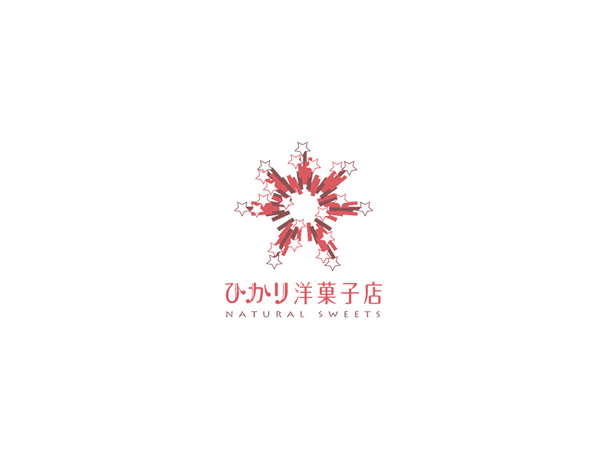 ホームページを開設しましたのアイキャッチ画像