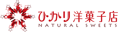 ロゴ